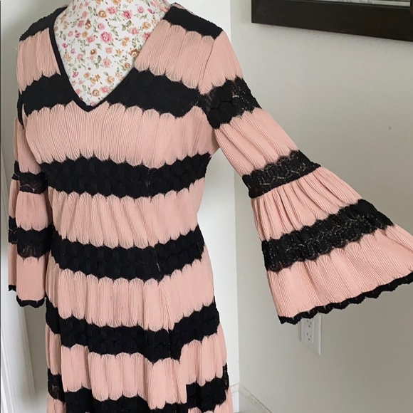 Peachy Keen - Picture 3 of 4